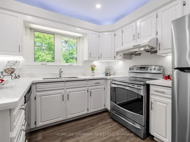 Additional image 14 of 30 Burleigh Heights Dr