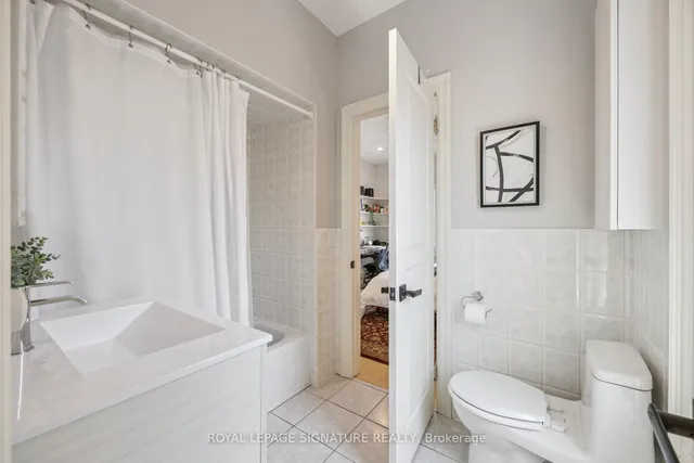 Additional image 35 of 46 Jay St