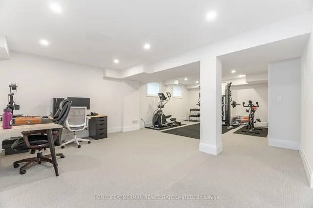 Additional image 40 of 3414 Post Rd