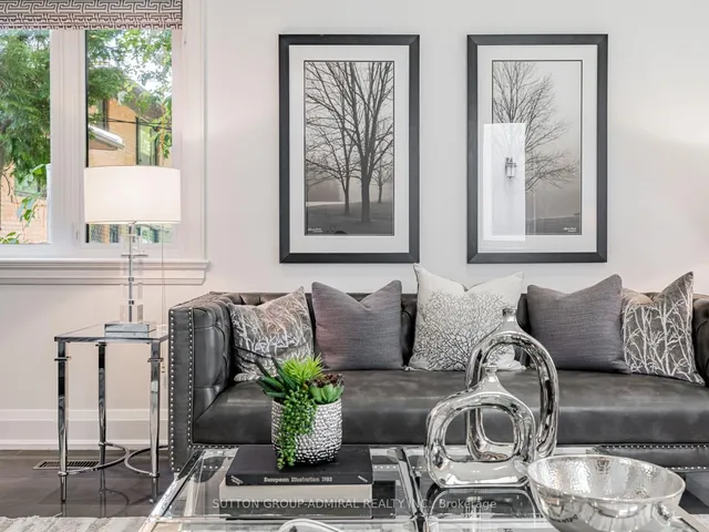 Additional image 15 of 11 Frontenac Ave