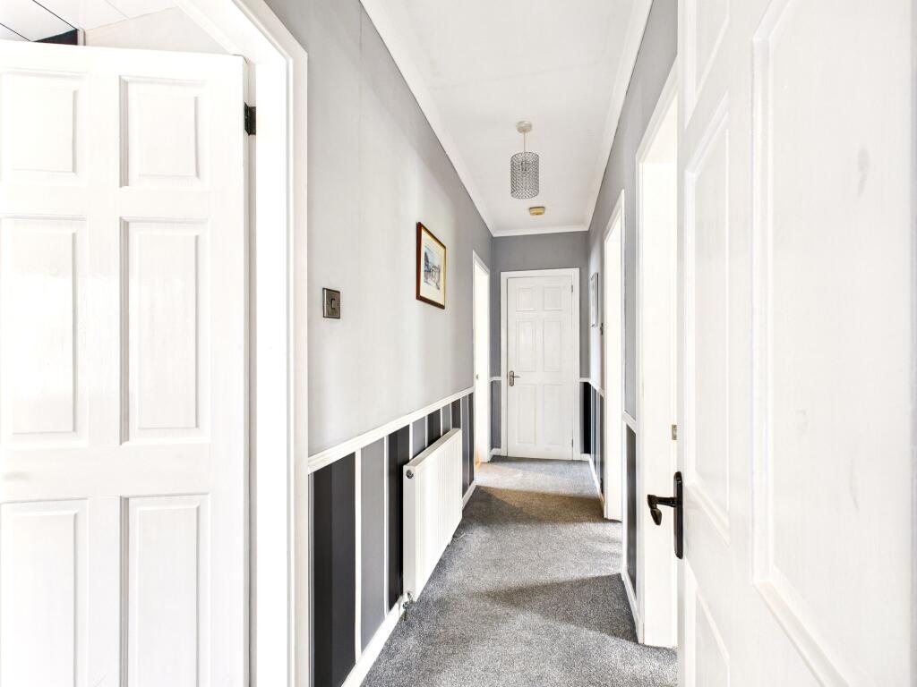 Additional image 10 of 413 North  Anderson Drive, Aberdeen, Ab16 7GA