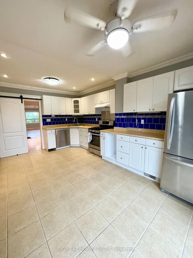 Additional image 2 of 34 Woodington Ave