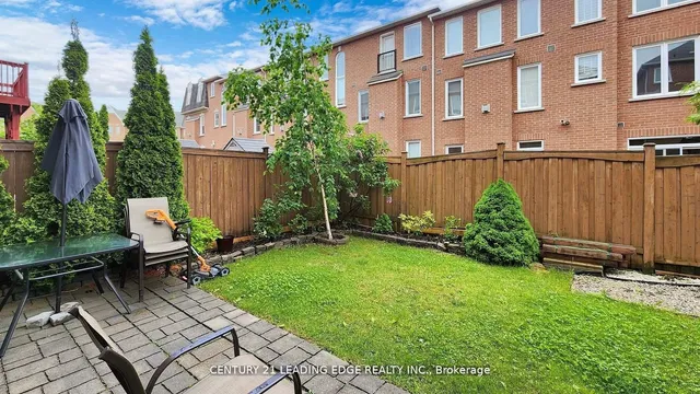 Additional image 40 of 15 Yates Ave