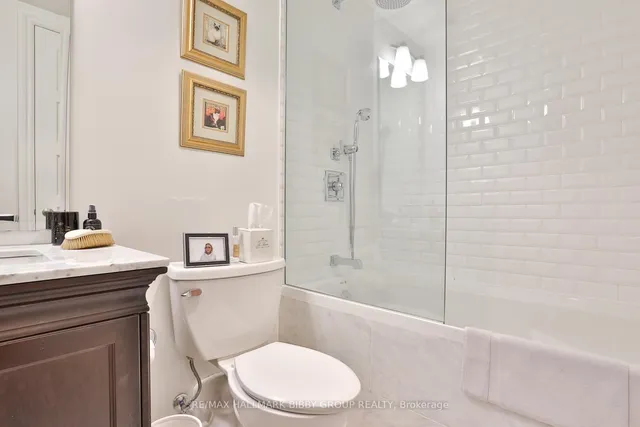 22 Leader Lane Unit 520