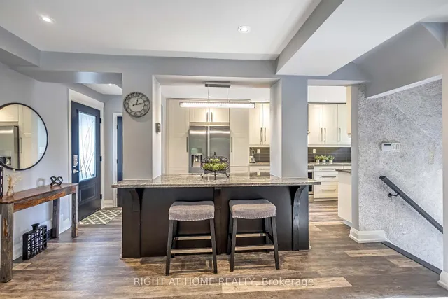 Additional image 9 of 2330 Parkway Dr