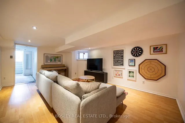 Additional image 26 of 21A Grafton Ave