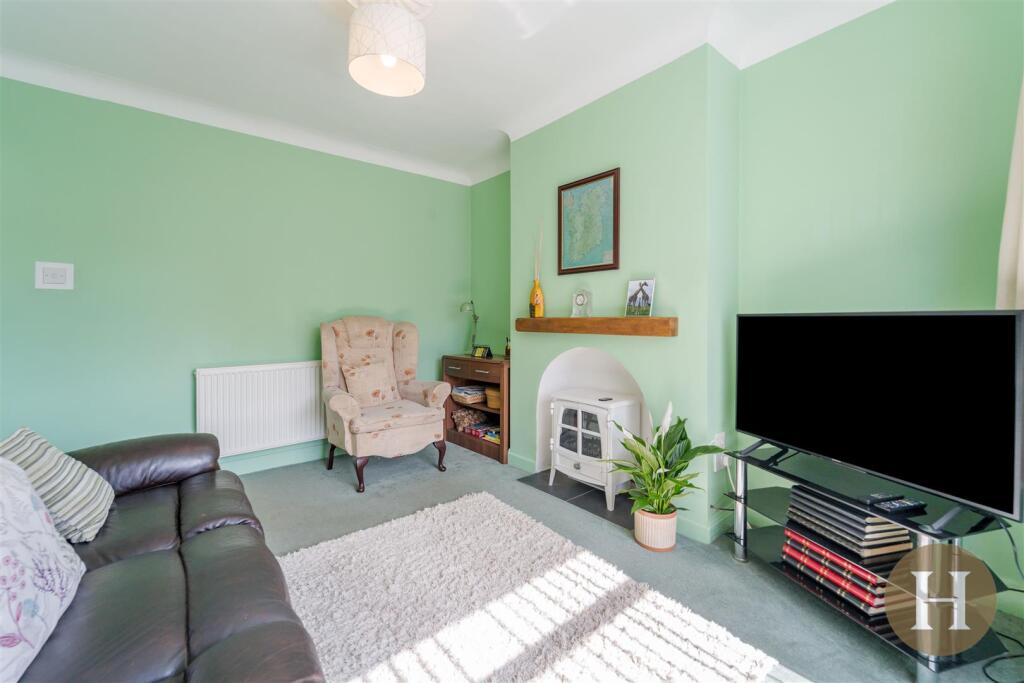 Additional image 35 of Worlds End Lane, Quinton, Birmingham, B32