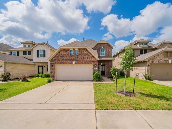 13755 Evansdale Ln, Houston, TX 77083