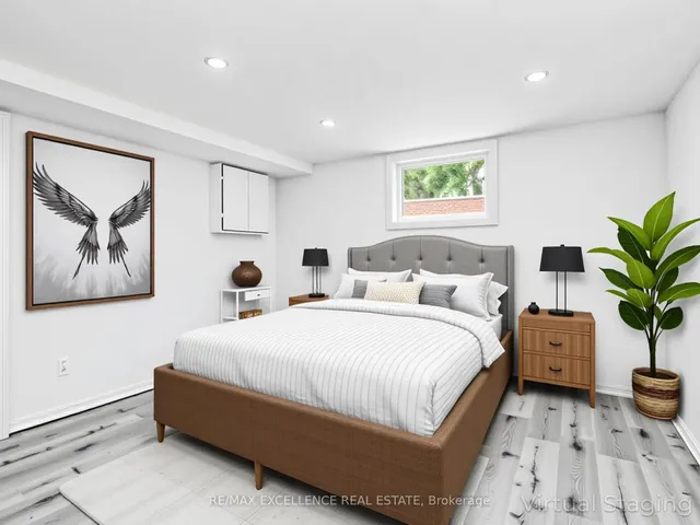 Additional image 25 of 36 Clark Ave