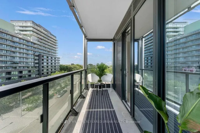 Additional image 30 of 35 Rolling Mills Rd Unit N609