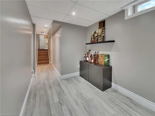 Additional image 13 of 34 Magnificent Way