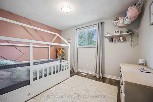 Additional image 20 of 187 The Country Way