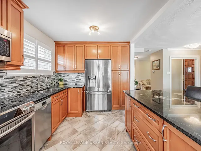 Additional image 23 of 16 Mozart Ave