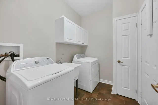 Additional image 18 of 23 Northernbreeze St