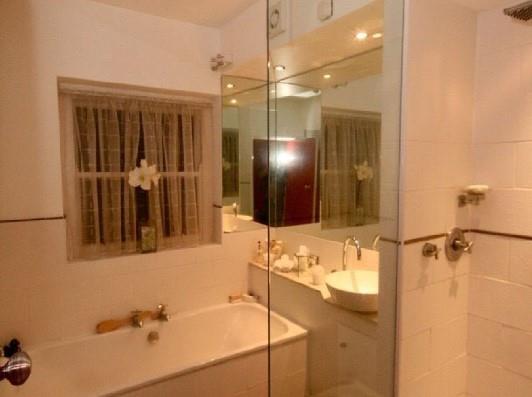 Additional image 6 of Flat 5, 889 Bristol Road, Selly Oak, Birmingham