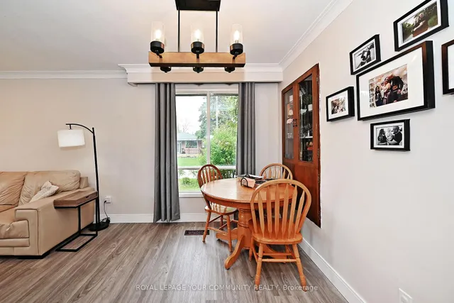 Additional image 16 of 39 Penworth Rd