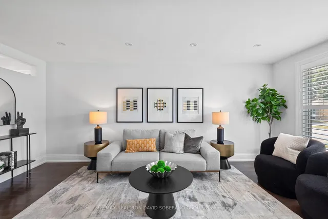 Additional image 6 of 207 Searle Ave