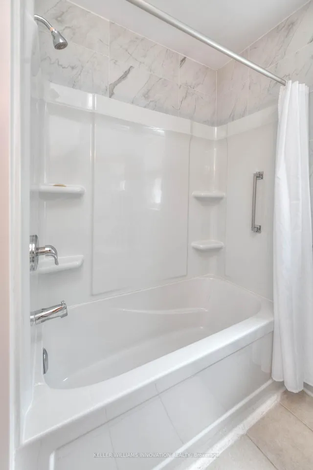 Additional image 24 of 147 Clark Ave