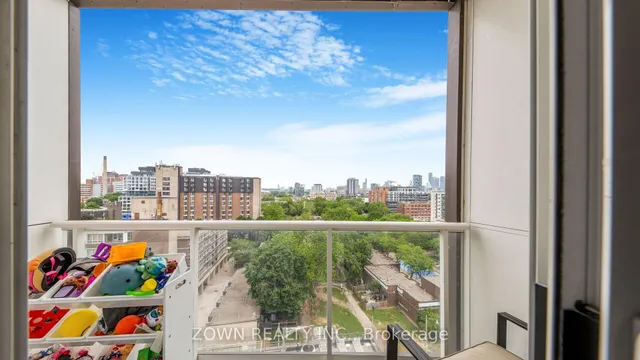 Additional image 39 of 80 Vanauley St Unit 1006