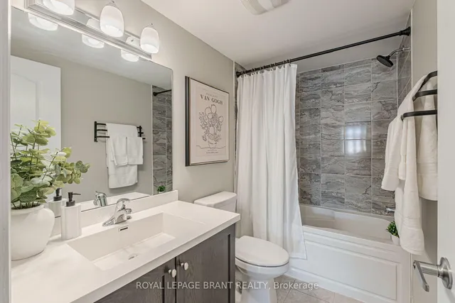 房产图片 31 - 422 Athabasca Common