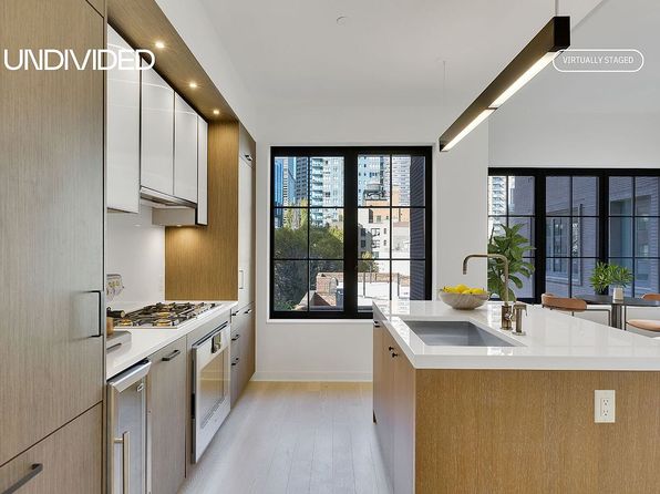 959 1st Ave, New York, NY 