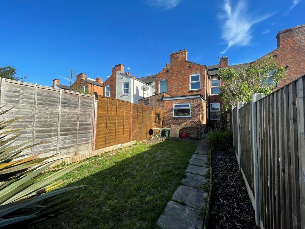 Additional image 7 of Victoria Road, Harborne, BIRMINGHAM, West Midlands, B17