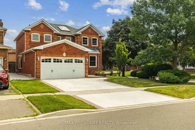 Additional image 3 of 14 Halldorson Tr