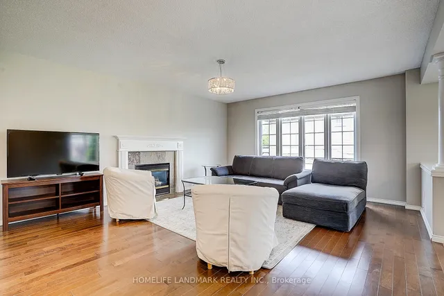 Additional image 10 of 93 Pelham Dr