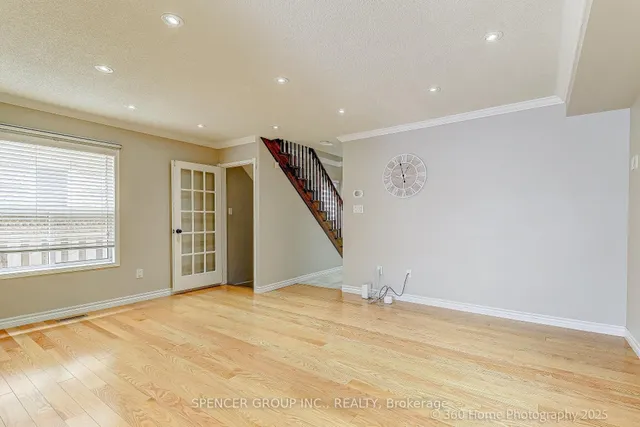 房产图片 3 - 1319 因纽特小路