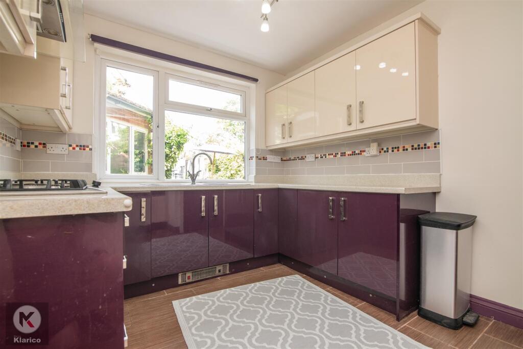 Additional image 7 of Greenside Road, Birmingham