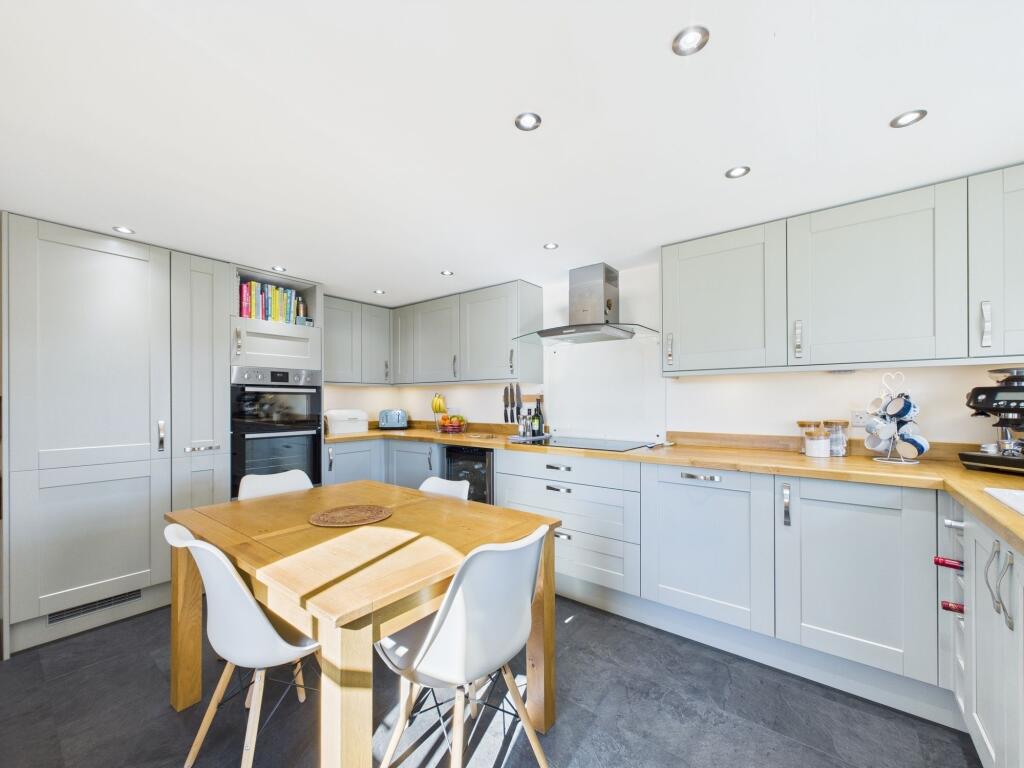 Additional image 35 of Kintore, Inverurie, AB51