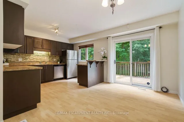 Additional image 6 of 175 David Bergey Dr Unit P87