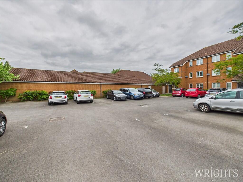 Additional image 11 of Layton Street, Welwyn Garden City