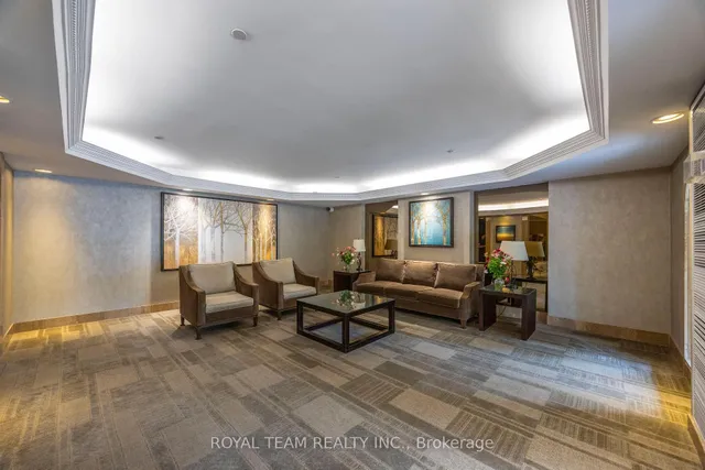 Additional image 4 of 133 Torresdale Ave Unit 2503