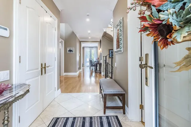 Additional image 8 of 26 Prennan Ave