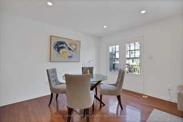 房产图片 17 - 弗尔斯克鲁特805号