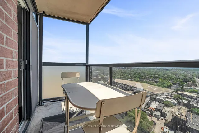 Additional image 36 of 60 Heintzman St Unit 2306