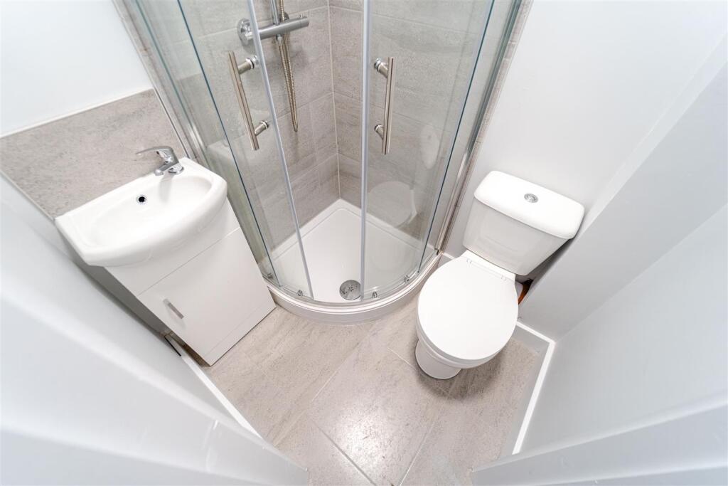 Additional image 23 of Rookery Road, Selly Oak, Birmingham, West Midlands, B29