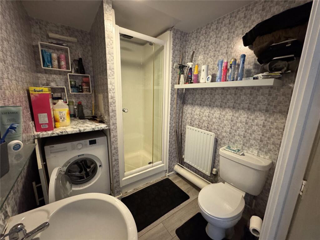 Additional image 6 of Merlin Way, Birmingham, West Midlands, B35