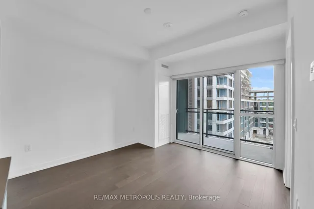 房产图片 13 - 25 Neighbourhood Lane 单元602