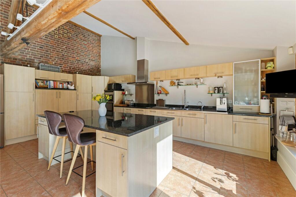 Additional image 8 of Ferrers Hill Farm, Pipers Lane, Markyate, St. Albans, AL3