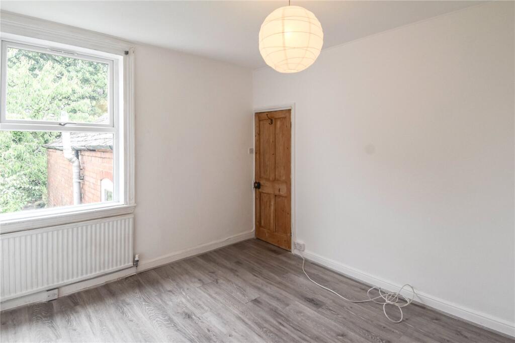 Additional image 9 of Goldsmith Road, Birmingham, West Midlands, B14