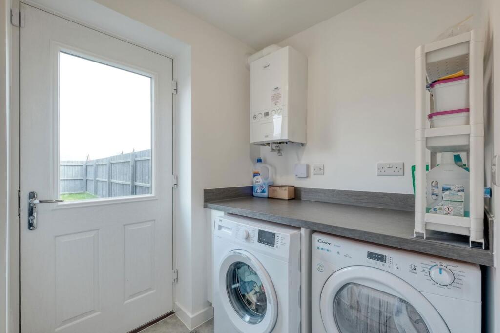 Additional image 6 of Dalmuir Road, Birmingham, B31