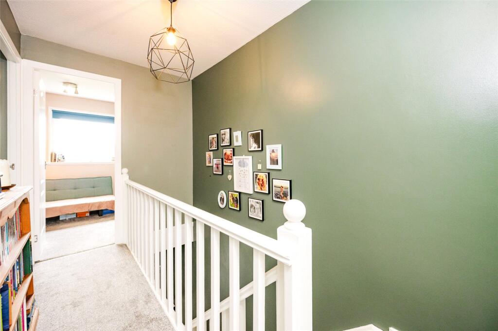 Additional image 10 of 23 Todhead Gardens, Aberdeen, Aberdeenshire, AB12 3JE