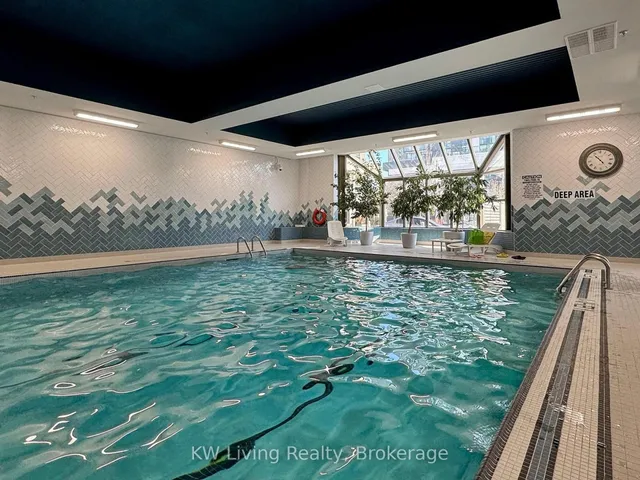 Additional image 22 of 30 Greenfield Ave Unit 1511