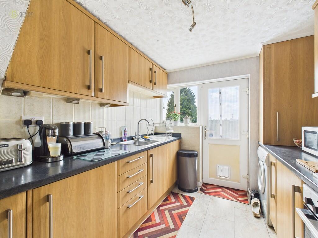 Additional image 20 of Redbank Avenue, Erdington