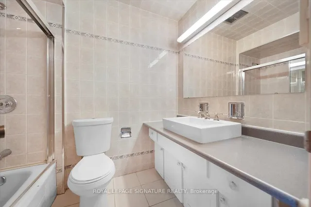 Additional image 14 of 147 Underhill Dr