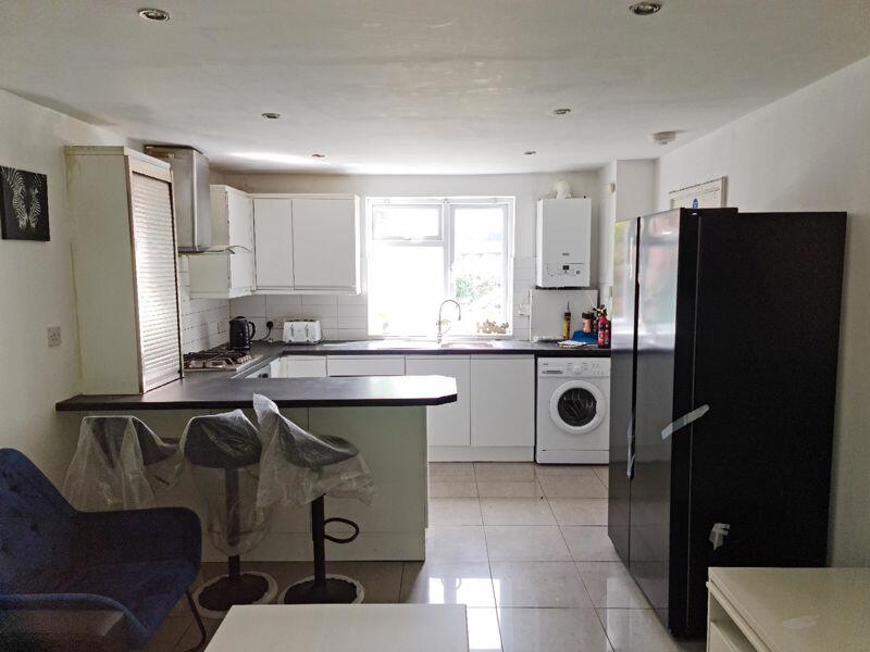 Additional image 5 of Rebecca Drive, Selly Oak, Birmingham, B29 6TP