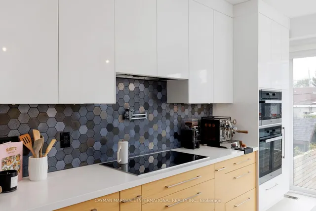 Additional image 11 of 106 Ninth St