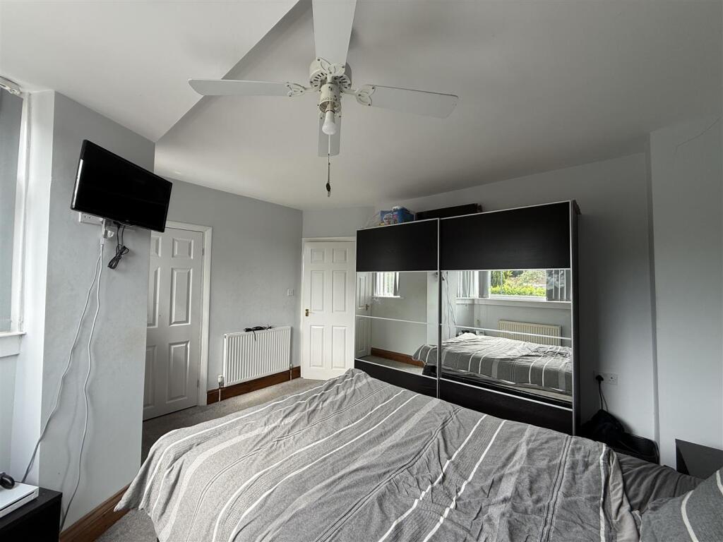 Additional image 8 of White Road, Quinton, Birmingham